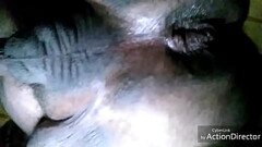 2018-02-15-09-35-16 Thumb