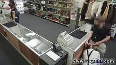 Straight hot emo boy gay porn and hidden cam young blows guy The Thumb