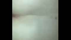 067F7773-D296-4A82-871B-0ED06D26D83A.MOV Thumb