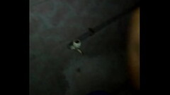 Indian sister handjob insect fuck anul piss public suck Thumb