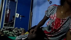 India,sister,insect,handjob,Indian sistet handjob insect fuck anul piss public s Thumb