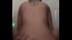 Asian ride Thumb