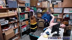 Teen dildo practice Grand Theft - LP crew has been brought to this Thumb