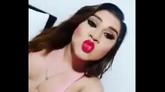 ST&reg_ CHRISTINA www.solotrans.vze.com Thumb