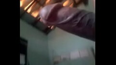 Quero comer voc&ecirc_ interessada(o) deixem o whatsapp. Thumb