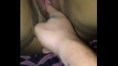 15487704-A3BA-4C91-93D2-8D14A8DA5306.MOV Thumb
