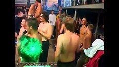 Xxx gay porn fuck group sex stories in hindi and free movie gallery Thumb