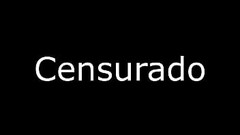 Luisito comunica Video prohibido xxx Thumb