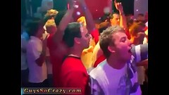 gay sex stories It'_s another lush of Thumb