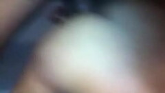 Eu dando para o moreno sarado Thumb