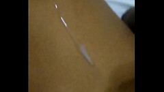 InShot 20180208 120319360 Thumb