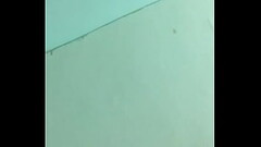 WhatsApp Video 2018-02-13 at 23.26.13 Thumb