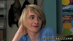 Young pakistani gay twinks xxx JT Wreck, a youthfull appealing Thumb