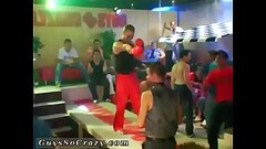 Pakistani group sex video free download and hardcore boys gay only Thumb