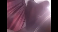 20180213 143400 Thumb