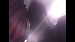 Big black dick Thumb