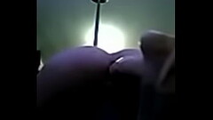 trim.FCDFFB4F-8CF9-454E-860E-3DA4E6AB6848.MOV Thumb