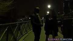 Classy europeans fucking Thumb