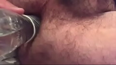 3DCD11F1-48F5-43DC-8291-C75334757E39.MOV Thumb