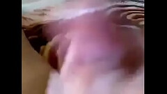 otra ves mi amigo Cachito pajeandose Rico Thumb