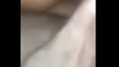 my hoe ass wife sucking dick while I&rsquo_m at work Thumb