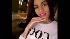 ST&reg_ ALESSANDRA www.solotrans.vze.com Thumb