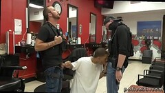 Gangbang gay sex movie xxx Robbery Suspect Apprehended Thumb