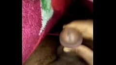 Desi muthi maari Thumb