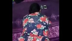 VID-20180211-WA0003 Thumb