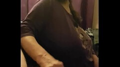 20180211 231025 Thumb