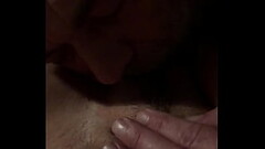 IMG 4801.MOV Thumb