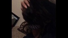 4B75F9C6-C8E6-4A07-9BF7-C3C592B80DB8.MOV Thumb