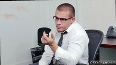 Straight men who love anal arousal videos and hairy naked wanting gay Thumb