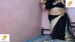 clear hindi audio sex indian bhabhi big boobs bhabhi live show HdCamShow Thumb