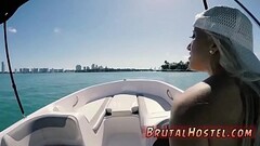 Movie sex scene and redhead teen masturbation orgasm Big-breasted Thumb