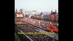M&uacute_sica para lembrar como a vida &eacute_ boa Thumb