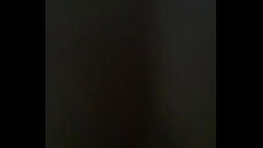 Sex in dark horny girl Thumb