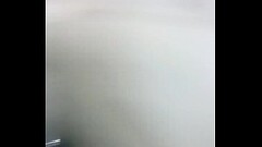 Joven colombiano con un futuro prometedor en el baile er&oacute_tico Thumb