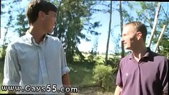 men fuck in public gay a young 18 year old freshman in college Thumb