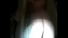 My ass an big sexy bullballs Thumb