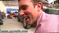 Chubby gay sex story in hindi xxx Joey has a crony who came down from Thumb
