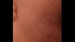 video-20171107 185645~4 Thumb
