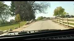 Porn youngs beauties Thumb