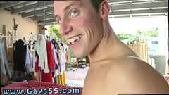 Photos of french big dick gay porn first time in this week Out in Thumb