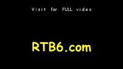 Barbarous slit delighting Thumb
