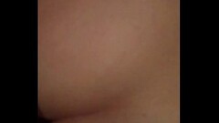 trim.8380A850-087F-43B2-8B10-15864F0FD981.MOV Thumb
