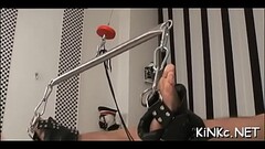 Wild rocking sex experience Thumb