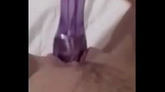 DAAE8A52-A539-41A5-8708-D47B1DCBBADB.MOV Thumb