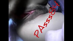 InShot 20180208 155711088 Thumb