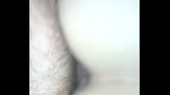 Big Booty Blonde Fucked Doggystyle (POV) Thumb